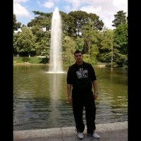 David Encinas Herrero