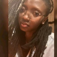 Alice Njaramba