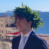 Filippo Salerno
