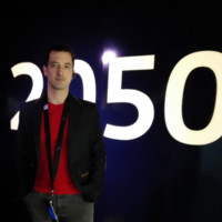 Dan Popescu