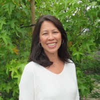 Kathy F. Naylor