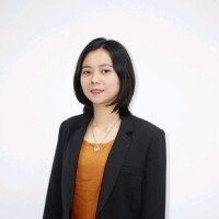 Aileen Tiongson