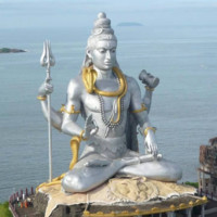 Ajay Kumar