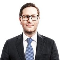 Karl-Hugo Engdahl