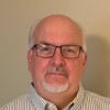 Larry Flanagan