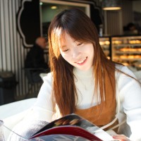 김보람