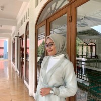 Nevy Avilia