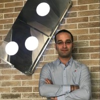Erhan Berkant Dumanoğlu