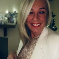Michelle Graham