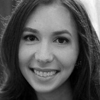 Rita Némedi