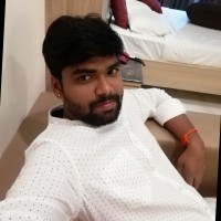 Sathish Dillibabu