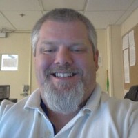Roger Ingram