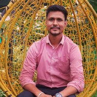 Nishant Bhati