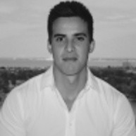 Matt Louey