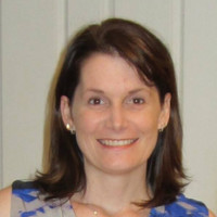 Philippa Mackinlay