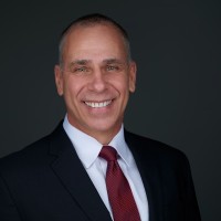 Ron Bruno