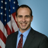 David Tucker