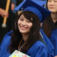 Tara Harkum