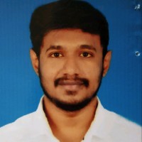 Mani Arasu