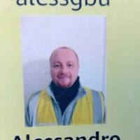 Alessandro Burattini