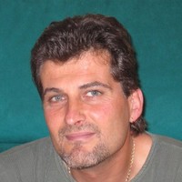 Franco Franco Pacciarelli