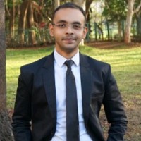 Aniket Ambatkar
