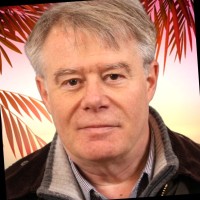 ..... Christophe STALLA-BOURDILLON .....