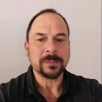Pascal Leblois