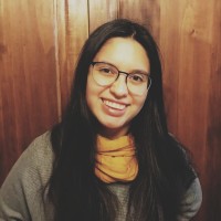 Valentina Chamizo