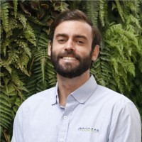 Victor Soares