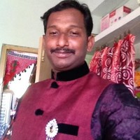 ajay bikki