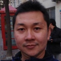 Arthur Jeng