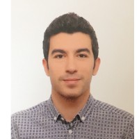 Oğuzcan İskeçeli