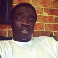 Deng Kotjok