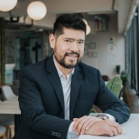 Jorge Barreda