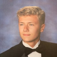 Liam Herkins