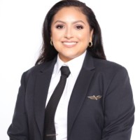 Patricia Serrano