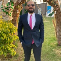 Mahmoud Abbass