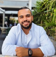 Nader Diab