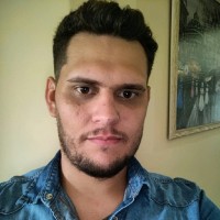 Artur Bruno