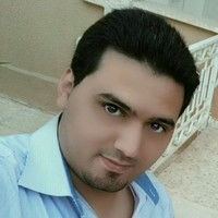 Omar Alazzam