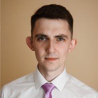 Oleksandr Karnaukhov