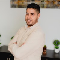 Michel Rodal Mendoza