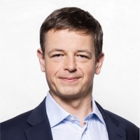 Rastislav Kováčik