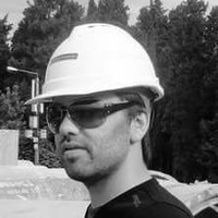 Hakan Turhal