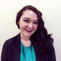 Kat Pafford
