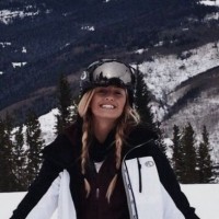 Dominique MacSweeney