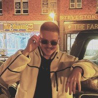 Jakub R.