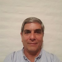 Gonzalo López Molina