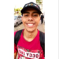 Raul Henrique